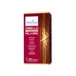 Estado Puro Cheveux Peau & Ongles Clinic 60caps