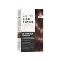 Lazartigue Couleur Absolue 5.00 Chatain Clair