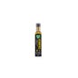 Naturgreen Huile de graines de citrouille biologique 250 ml