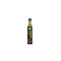 Naturgreen Huile de graines de citrouille biologique 250 ml