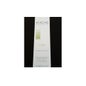 Cvital Contorno De Ojos 15ml *