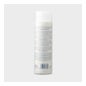 Martiderm Tonique Equilibrant 200 Ml