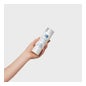 Martiderm Tonique Equilibrant 200 Ml