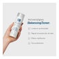 Martiderm Tonique Equilibrant 200 Ml