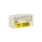 Oligophytum Mn Cu Gran 300