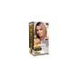 Th Pharma Vitalia Color N9.01 1ut