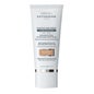Institut Esthederm Photo Reverse Hyperpigmentations Soin Protecteur Anti-taches Médium 50ml