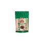 Torras Gouttes de Chocolat 70% Cacao Doypack 200g