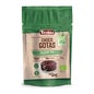 Torras Gouttes de Chocolat 70% Cacao Doypack 200g