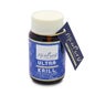 Tongil Ultra Krill Pure State