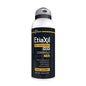 Etiaxil Anti-Transpirant Men Contrôle 48h Aérosol 150ml