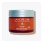 Sanoflore Reine Baume Anti-Âge Global 50 ml