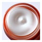 Sanoflore Reine Baume Anti-Âge Global 50 ml