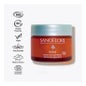 Sanoflore Reine Baume Anti-Âge Global 50 ml
