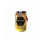 Alemany Miel Limonero 500g