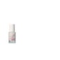 Ilovemynails Calcium Forte 15ml