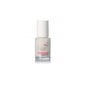 Ilovemynails Calcium Forte 15ml