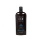 American Crew Classic Shampooing Détox 1L