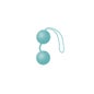 Joyballs Lifestyle Menthe