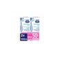 Lutsine Xeramance émulsion restructurante 2X100ml