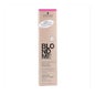 Schwarzkopf Blondme Tonifiant Biscuit 60ml