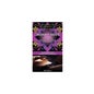 Kamasutra Kissable Raspberry Kissing Powder 28g