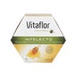 Vitaflor Gelée Royale Intellect 20 ampoules