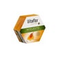 Vitaflor Gelée Royale Intellect 20 ampoules