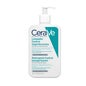 CeraVe Gel Moussant Anti-Imperfections 473ml