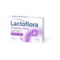 Lactoflora® Protection Intime 20 Gélules