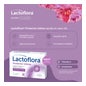 Lactoflora® Protection Intime 20 Gélules