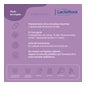 Lactoflora® Protection Intime 20 Gélules