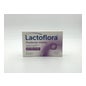 Lactoflora® Protection Intime 20 Gélules