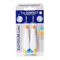 Elgydium Interdent Trio Compact 123