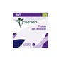 Josenea fruits de la forêt bio box 15 pyramides