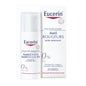 Eucerin Peau Hypersensible Anti Rougeurs Soin Apaisant 50 ml