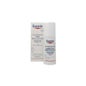 Eucerin Peau Hypersensible Anti Rougeurs Soin Apaisant 50 ml