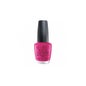 Opi Vernis à ongles Opi Nla46 Koala Bear-y Bear-y