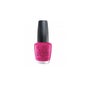 Opi Vernis à ongles Opi Nla46 Koala Bear-y Bear-y