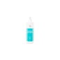 Interapothek shampooing à usage fréquent 400ml
