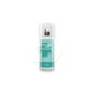 Interapothek shampooing à usage fréquent 400ml