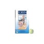 Culotte de compression Jobst beige extra clair taille 2