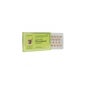 ActiveComplex® Pycnogenol 60 comprimés