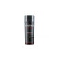 Fibres Capillaires Vidalforce Noir 5g