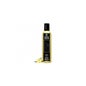 Eros-Art Huile de massage tantrique naturelle et aphrodisiaque à la vanille 100ml