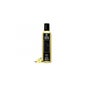 Eros-Art Huile de massage tantrique naturelle et aphrodisiaque à la vanille 100ml