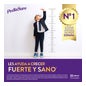 Pediasure Saveur Vanille 400 g