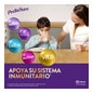 Pediasure Saveur Vanille 400 g