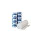 Soffban Plus Coussin Orthopédique 10 Cm X 2,7 M