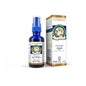 M N Marnys Huile d'Argan Bio 50ml